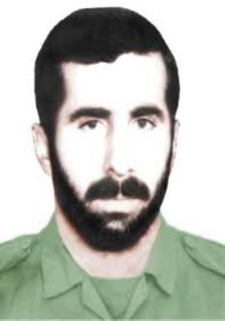 فاقد تصویر